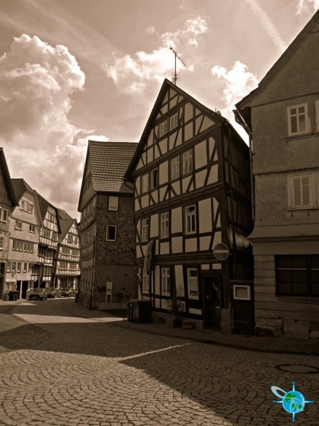 small_Germany by Mike (6)