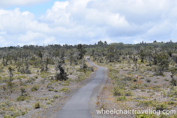 Crater Rim Trail (1)_SMALL.jpg