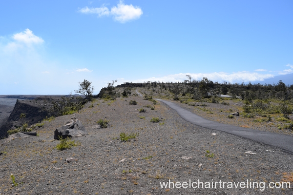 Crater Rim Trail (7)_SMALL.jpg