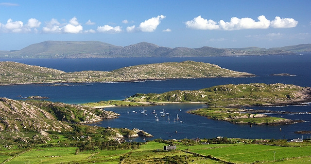 ring-of-kerry