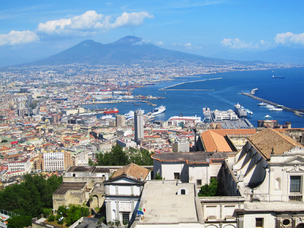 Naples_View_1