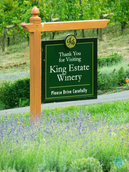 or_king_estate_winery_4