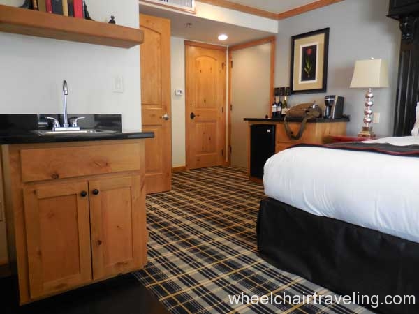 tahoe_hotel_landing_suites15