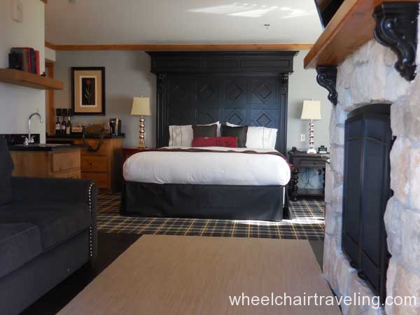 tahoe_hotel_landing_suites16