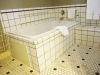 Room #166 Bath