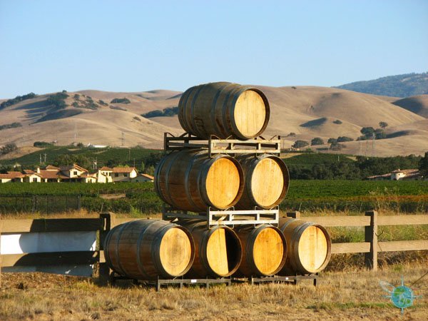 livermore_wine_country_11