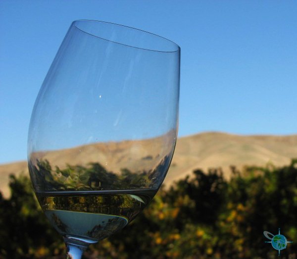 livermore_wine_country_22