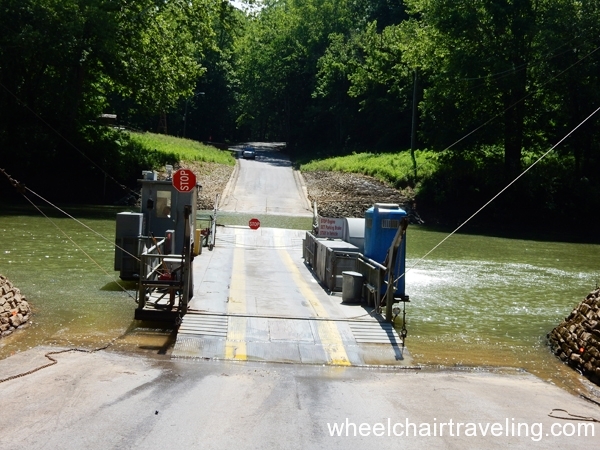 mammoth_cave_ferry2