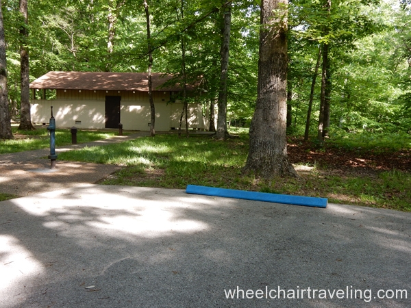 Mammoth_Cave_Camping12