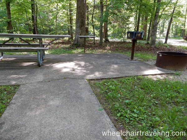 Mammoth_Cave_Camping14