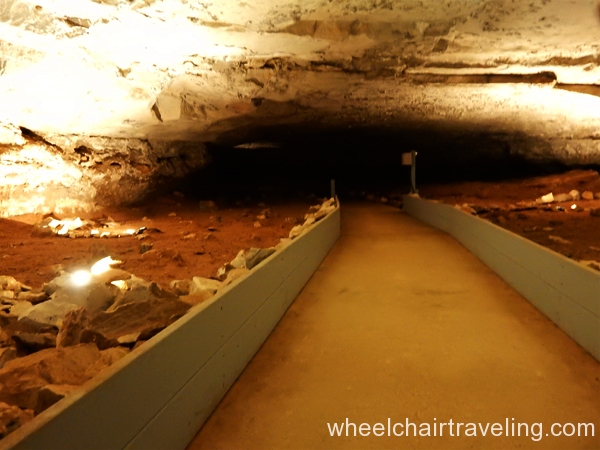 Mammoth_Cave_Tour11