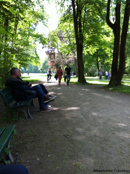 small_Dylan_y Munich Englischer Garten
