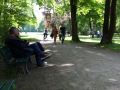 small_Dylan_y Munich Englischer Garten