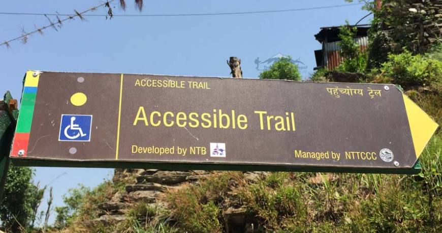 accessible-trekking-trail-for-special-trekkers