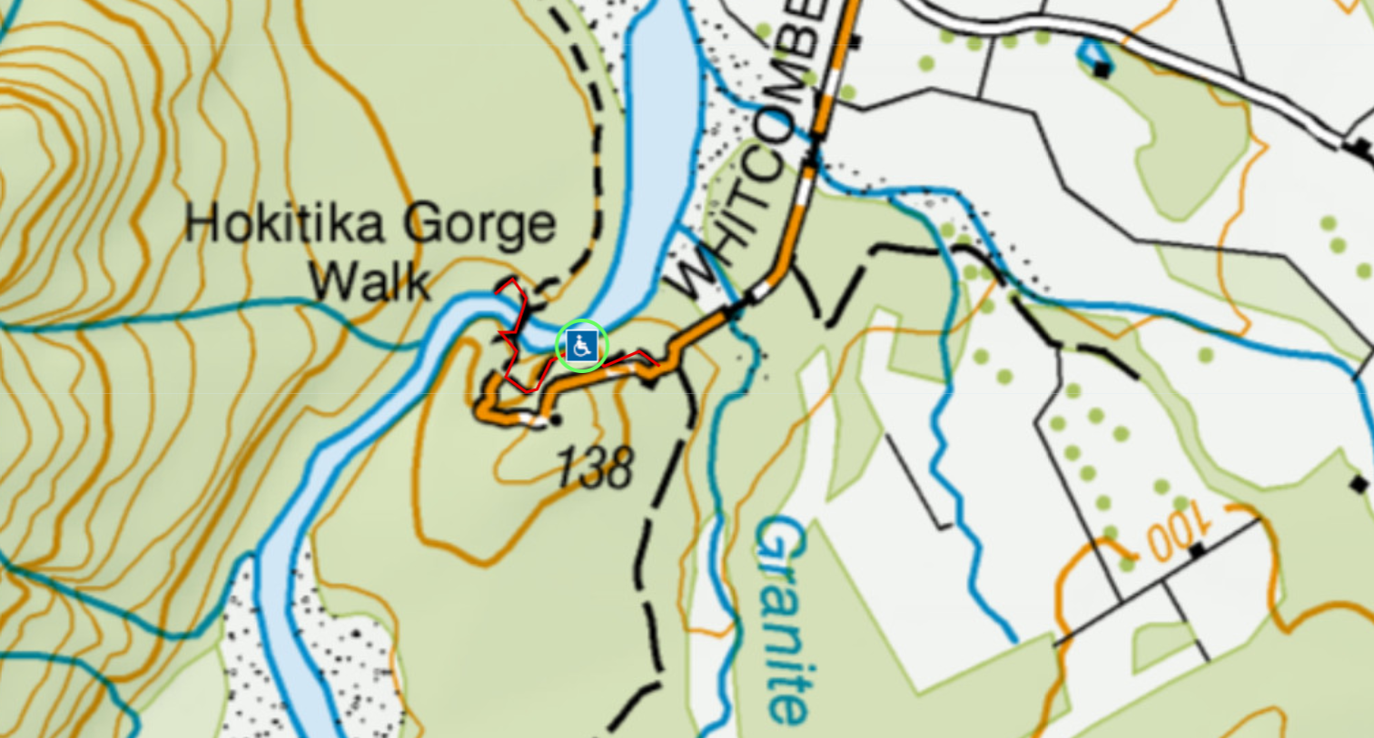 Hokitika-Gorge-Walk-Map.2