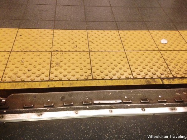 NY_subway_emily_1
