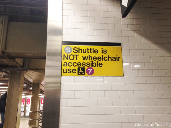 NY_subway_emily_2