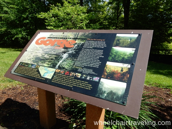 cuyahoga_valley_np_155