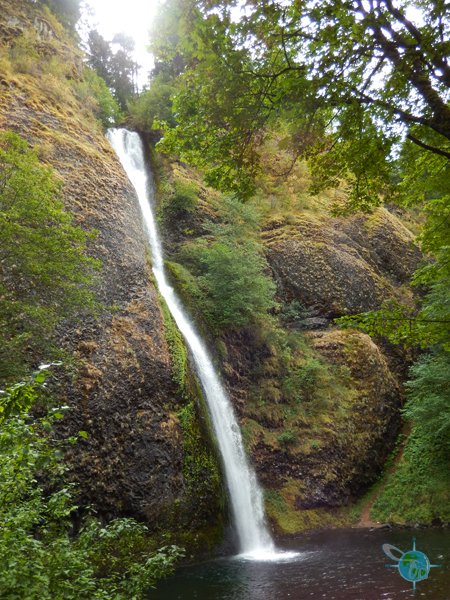 oregon_columbia_gorge_waterfall