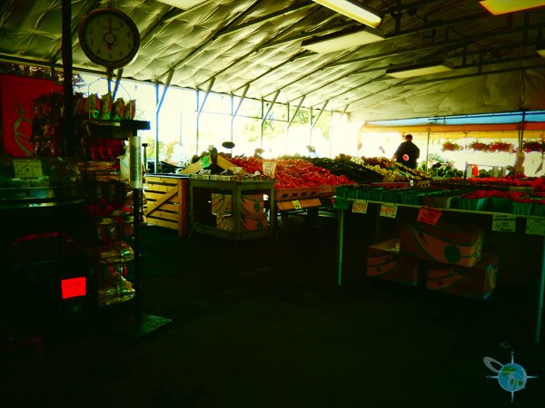oregon_farmers_market