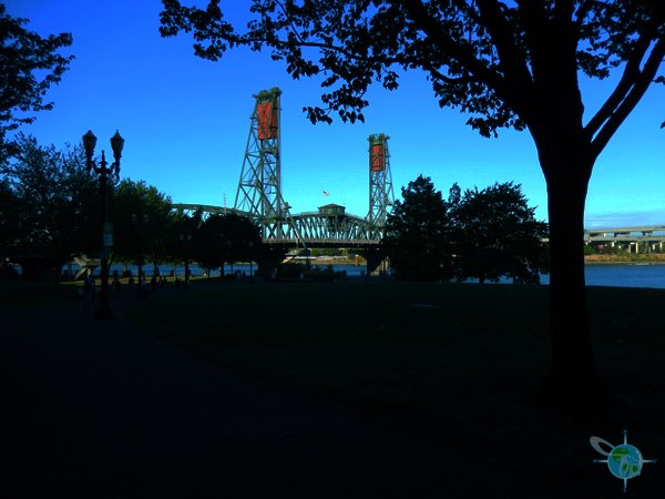 portland_or_downtown_park