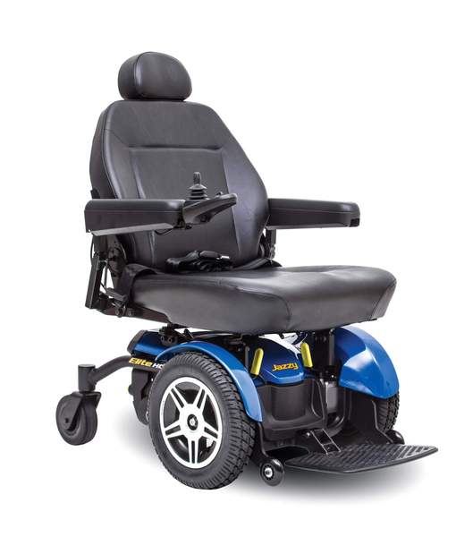 bariatric-wheelchair