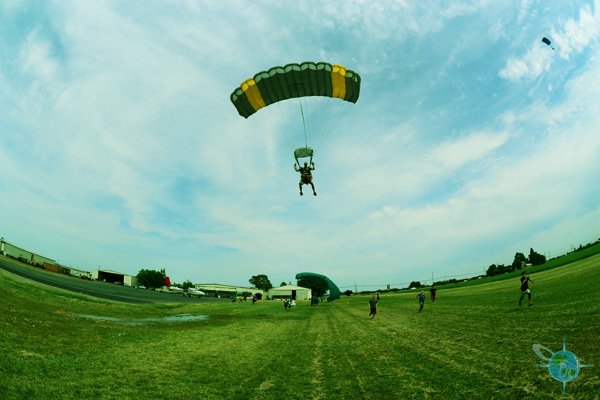 skydiving_15