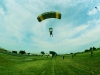 skydiving_15