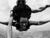 skydiving_small_13