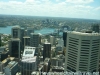 view-of-harbour-bridge-from-sydney-tower