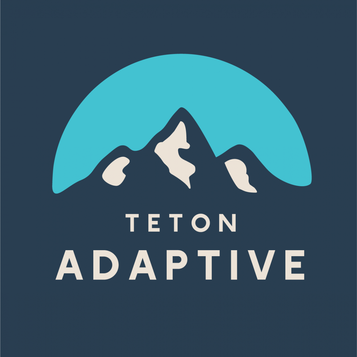 teton-adaptive-plain300x300