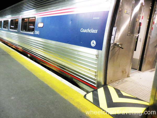 train_NYC_Montreal_9