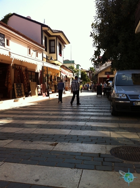 small_Dylan_Y Antalya old town 1