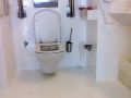 small_Dylan_Y Hotel Su bathroom 1
