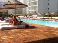small_Dylan_Y Hotel Su pool