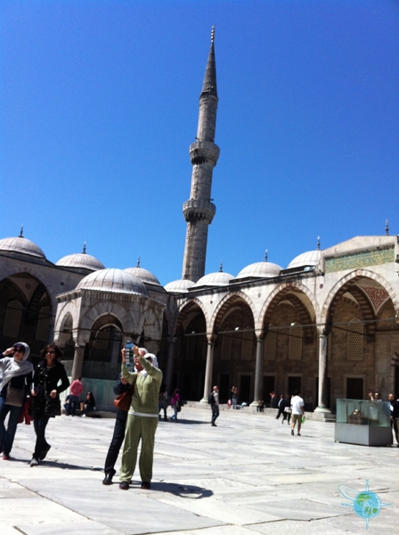 small_Dylan_Y Istanbul Blue Mosque