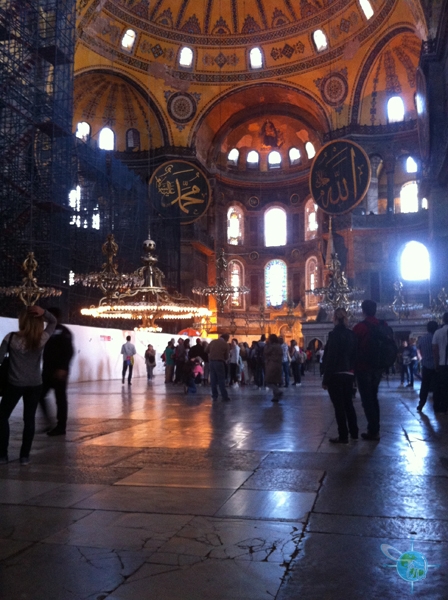 small_Dylan_Y Istanbul Hagia Sofia