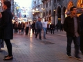 small_Dylan_Y Istanbul Galata st
