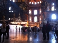 small_Dylan_Y Istanbul Hagia Sofia