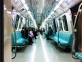 small_Dylan_Y Istanbul subway