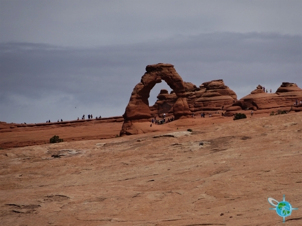 ANP_Delicate Arch (lower view) (2)