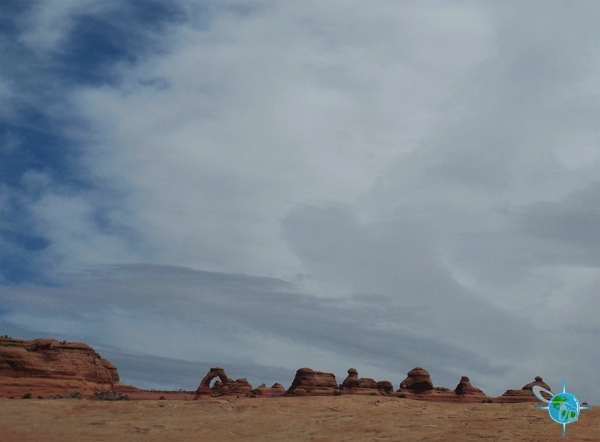 ANP_Delicate Arch (lower view) (3)