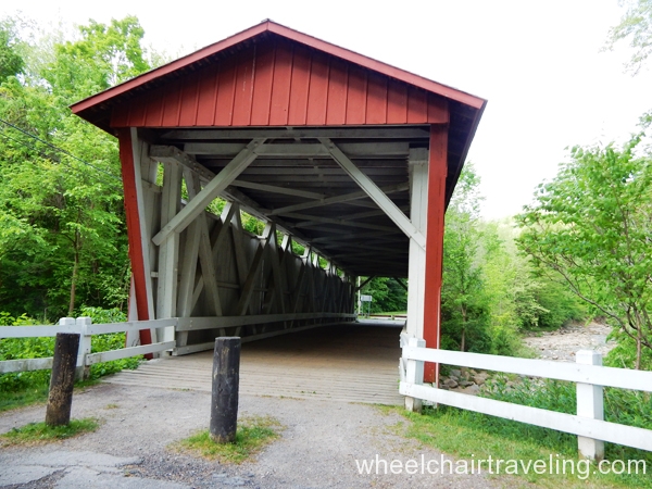 cuyahoga_valley_np_45