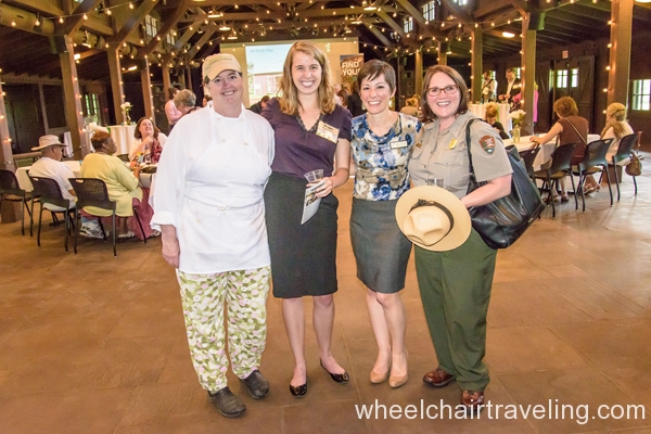 cuyahoga_valley_np_32_happy_days_lodge2