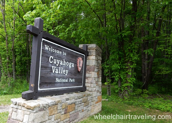 cuyahoga_valley_np_8