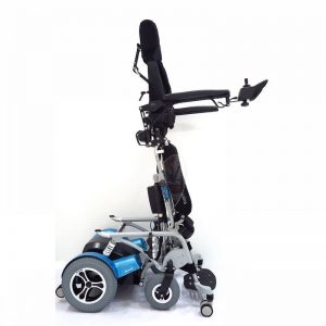 Phoenix-II-Power-Recline-Standing-Wheelchair_3-300x300