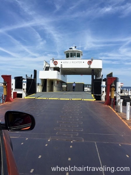 small_Boarding Car Ferry