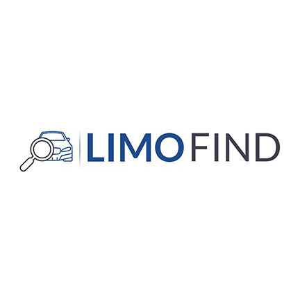 limofind.com