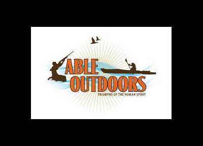 Able Outdoors: Healthy Traveling Tips