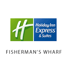 Holiday Inn Fisherman's Wharf